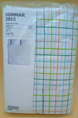 Ikea sommar 2015 - ikea, 2015-