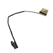 LCD Cable Display LVDS Cable