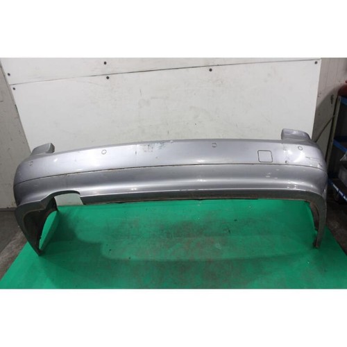 Paraurti post bmw - paraurti, post.