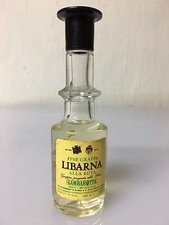 Mignon Miniature Gambarotta