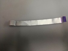 Cavetto per scheda Usb 16cm Per Notebook Sony Vaio SVE151G11M   