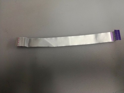Cavetto per scheda usb - cavetto,