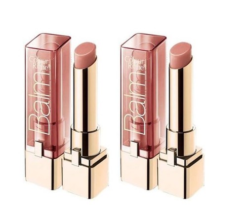 Loreal colour riche - loreal,