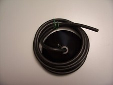 iGuzzini illuminazione LOTTO