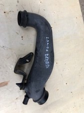 60658040 TUBO INTERCOOLER FIAT