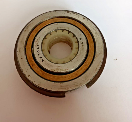 Cuscinetto cambio fiat uno - cuscinetto,