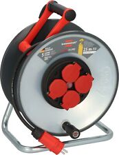 BRENNENSTUHL Avvolgitore