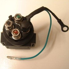 SUZUKI 40 DT40 55CV DT55 65CV