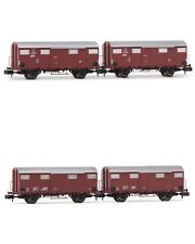 Arnold HN6573 HN6574 Set 4