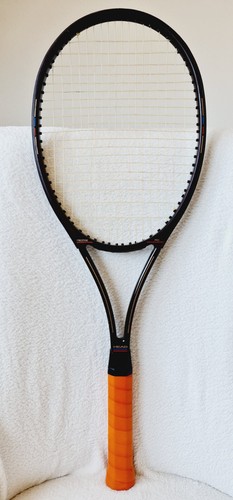 Head prestige pro twaron henri - prestige,