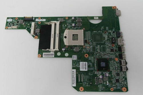 Scheda madre motherboard per - madre,
