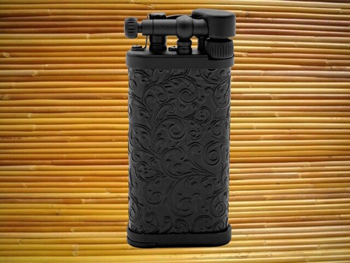 Accendino pipa itt corona old - pipa,