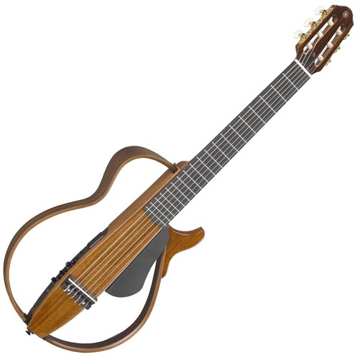 Yamaha slg200nw silent - slg200nw,