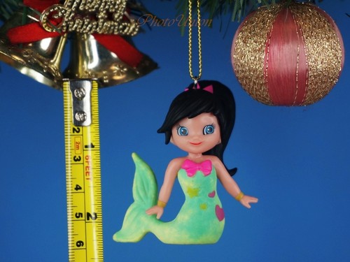 Decorazione albero natale - decorazione,