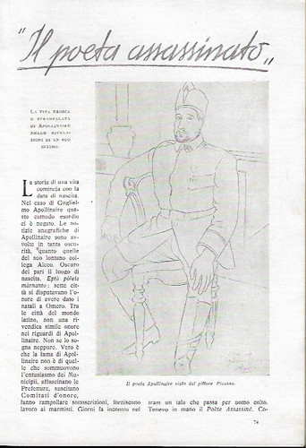 Alberto savinio il - alberto,