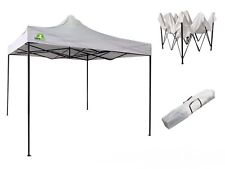 GAZEBO BOX TENDA PIEGHEVOLE