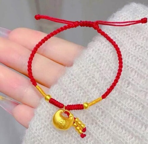 Bracciale oro uomo - , donna