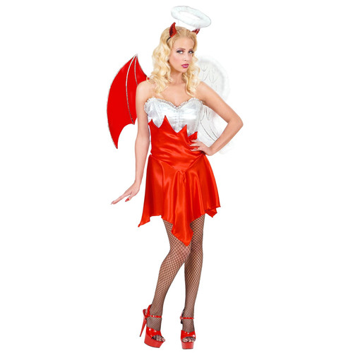 Costume vestito abito - costume,