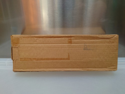 Action man mailaway vintage - action,