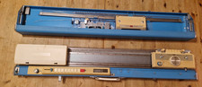 Macchina per maglieria Brother KH-588 - usata, condizioni non testata, vedi foto -