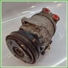 Compressore Aria DELPHI 9067023509 MULTIPLA 1F 1.6 16V 51810094 2004 2012