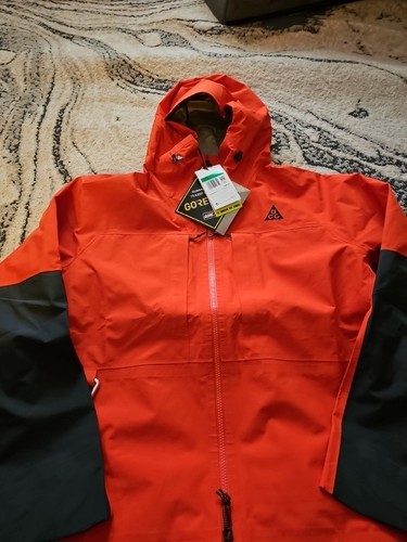 Nike acg gore tex - nike, gore-tex