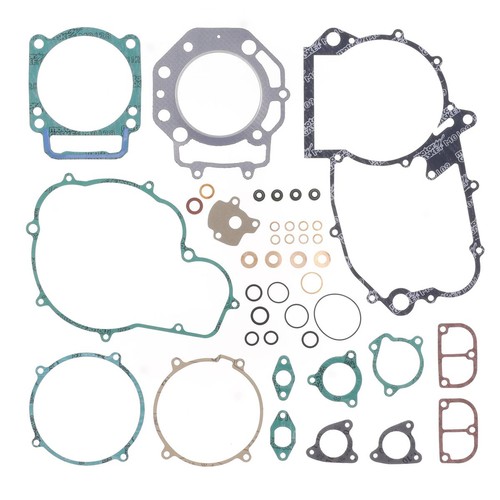 Kit guarnizioni athena ktm - guarnizioni, lc4