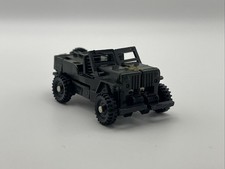 GoBots Geeper-Creeper MR-28