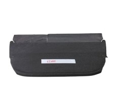 CAPPELLIERA POSTERIORE PER SUZUKI Grand Vitara JB F9Q (06>)