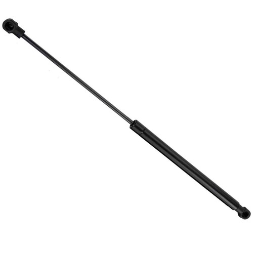 Molla gas fiat stilo dal - molla, a