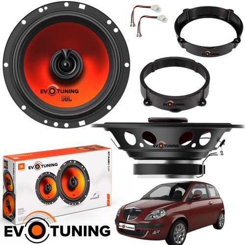 Kit casse altoparlanti - kit,