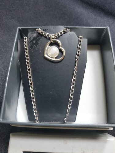 Collana antica murrina venezia - antica,