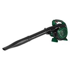Parkside pbls soffiatore - parkside, 26
