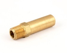 AMERICAN RANGE A29039 Cappa