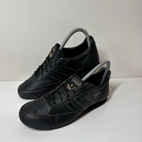 Adidas dragon scarpe - adidas, da