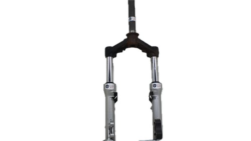 Forcella anteriore gilera - forcella,