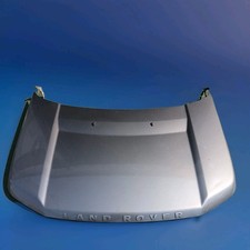 COFANO ANTERIORE LAND ROVER FREELANDER II (L359) 4x4 2.2 D 16V MAN 6M 1