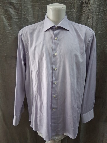 Camicia uomo canali puro - uomo,