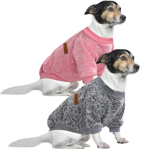 Hualisiji 5xl maglione cane - hualisiji,