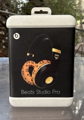 Nuovissime cuffie wireless