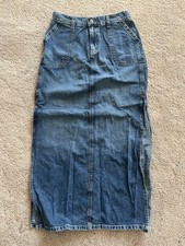 Vintage Lucky Brand Dungarees