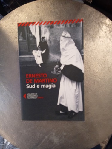 Ernesto martinio sud - martinio,