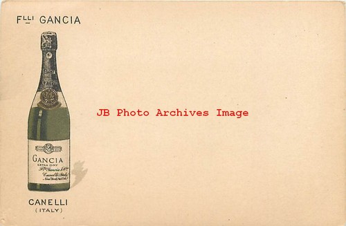 Advertising postcard fratelli - postcard,,