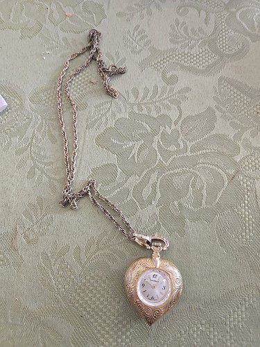 Orologio vintage sheffield - orologio,