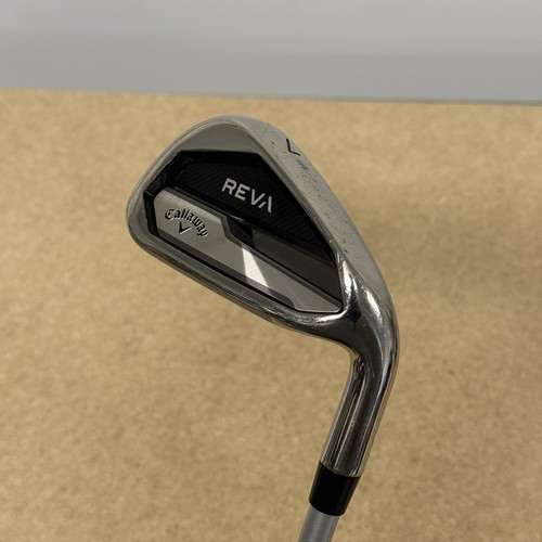 Callaway 2024 reva ferro - reva, 7
