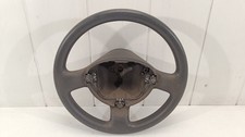 VOLANTE / 2262528 PER FIAT