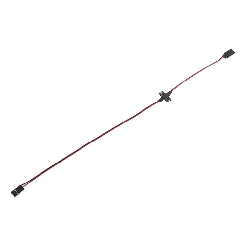 Cavo prolunga magnetico - cavo,