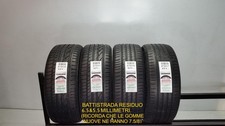 GOMME USATE   215/45R16 86H