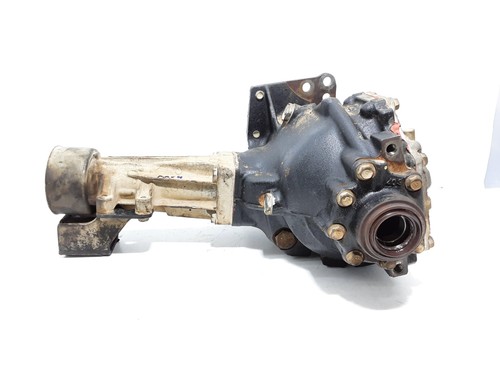 Riduttore cambio per toyota - riduttore,