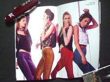 goldenpoint ENJOY YOUR STYLE -